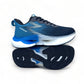 Calzado Deportivo Hombre BMH241991
