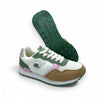 Calzado Deportivo Dama BMD241868 30% OFF - 2X250 MIL