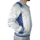 Sudadera Hombre BMU2432386 - Gris