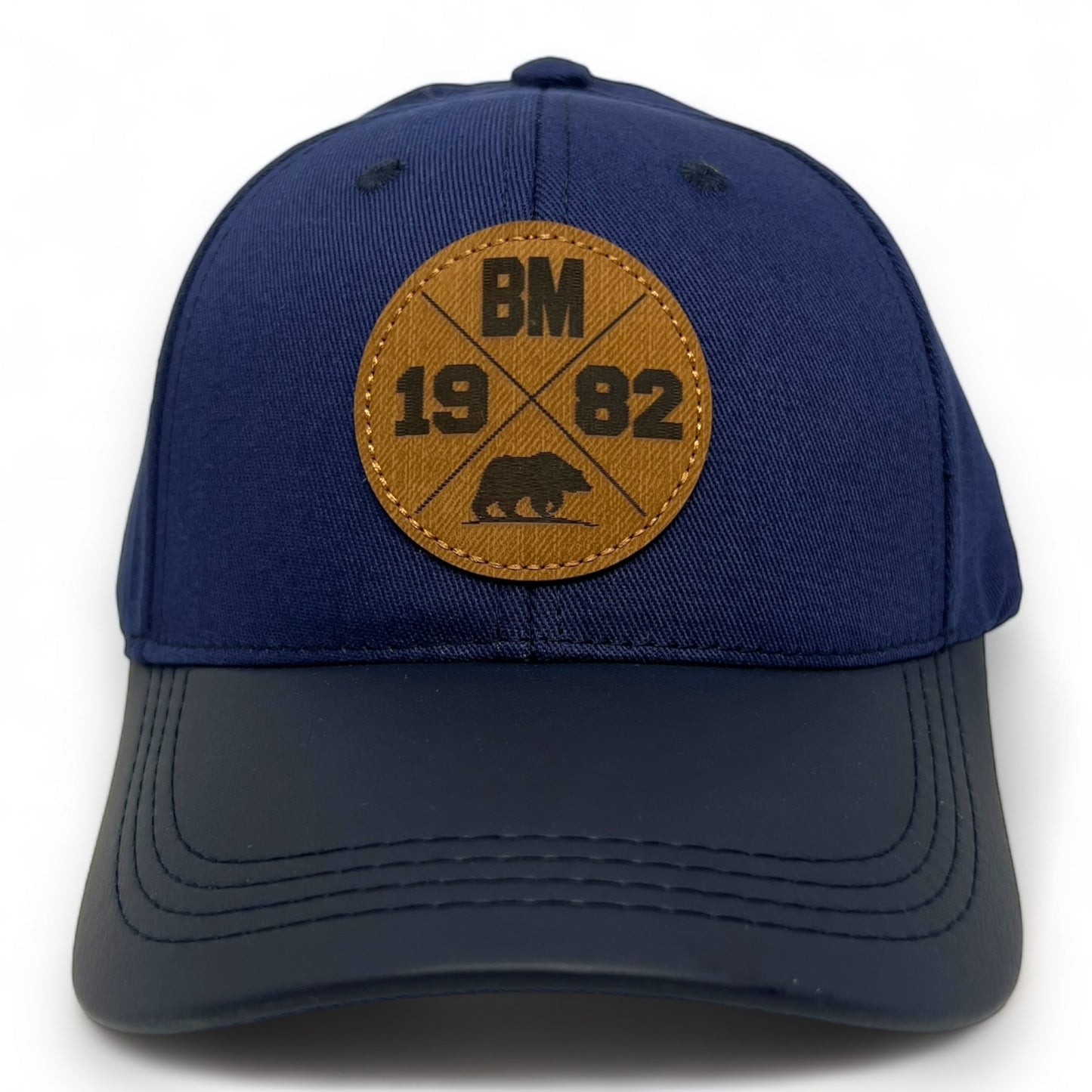 Gorra Unisex BLACKMOUNTAIN BMU2285