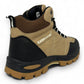 Botas unisex outdoor BMU242224 30% OFF 2X300 MIL