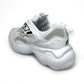 Calzado Casual Deportivo Dama BMD249110 30% OFF 2X300 MIL