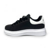 Calzado Casual Unisex BMU247127 40% OFF - 2X250 MIL