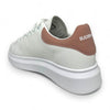 Calzado Casual Deportivo Dama BMD247127-3 40% OFF - 2X250 MIL