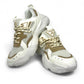 Calzado Casual Deportivo Dama BMD249110 30% OFF 2X300 MIL