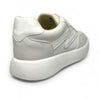 Calzado Casual Dama BMD24902-TALCO 40% OFF 2X250 MIL