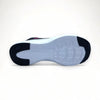 Calzado Deportivo Dama BMD242533 - 50% OFF 2X250 MIL