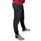 Sudadera Hombre BMU242067