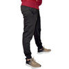 Sudadera Hombre BMU242067 60% OFF 🔥