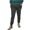 Sudadera Hombre BMU242147-1  Verde 60% OFF 🔥