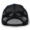 Gorra Unisex BMU2287 60% OFF