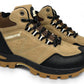 Botas unisex outdoor BMU242224 30% OFF 2X300 MIL