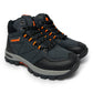 Botas unisex outdoor BMU242224 30% OFF 2X300 MIL