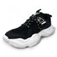 Calzado Casual Deportivo Dama BMD249110 30% OFF 2X300 MIL
