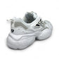 Calzado Casual Deportivo Dama BMD249110 30% OFF 2X300 MIL