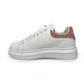 Calzado Casual Deportivo Dama BMD247127-3 20% OFF 2X300 MIL