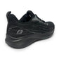 Calzado 100% Cuero Hombre BMU242083 40% OFF