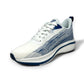 Calzado 100% Cuero Hombre BMU242083 40% OFF