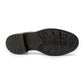 Calzado 100% Cuero Hombre BMAZ123 50% OFF