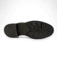 Calzado 100% Cuero Hombre BMAZ123 50% OFF