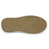 Calzado Casual Dama BMD24901-BEIGE - 30% OFF 2X250 MIL