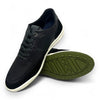 Calzado 100% Cuero Hombre BMH24946-NEGRO 40% OFF 🔥