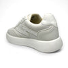 Calzado Casual Dama BMD24902-TALCO 40% OFF 2X250 MIL