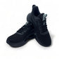 Calzado Deportivo Hombre BMH241991