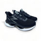 Calzado Deportivo Hombre BMH241991