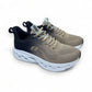 Calzado Deportivo Hombre BMH242177