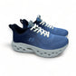 Calzado Deportivo Hombre BMH242177