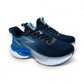 Calzado Deportivo Hombre BMH241991