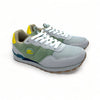 Calzado Deportivo Dama BMD241868 30% OFF - 2X250 MIL