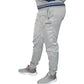 Sudadera Hombre BMU2432386 - Gris