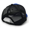 Gorra Unisex BMU2287 60% OFF