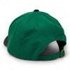 Gorra Unisex  BMU2291-VERDE/NEGRO 60% OFF