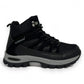 Botas Outdoor Hombre BMH232225 50% OFF 2X200 MIL