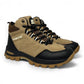 Botas unisex outdoor BMU242224 30% OFF 2X300 MIL