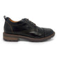 Calzado 100% Cuero Hombre BMH23772 50% OFF