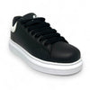 Calzado Casual Unisex BMU247127 40% OFF - 2X250 MIL