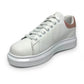 Calzado Casual Deportivo Dama BMD247127-3 20% OFF 2X300 MIL