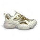 Calzado Casual Deportivo Dama BMD249110 30% OFF 2X300 MIL