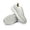 Calzado Casual Dama BMD24902-TALCO 40% OFF 2X250 MIL