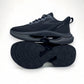 Calzado Deportivo Hombre BMH241991
