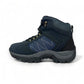 Botas Hombre outdoor BMH247210
