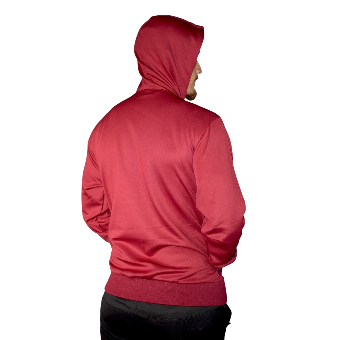 Sudadera Hombre BMU242067