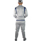Sudadera Hombre BMU2432386 - Gris