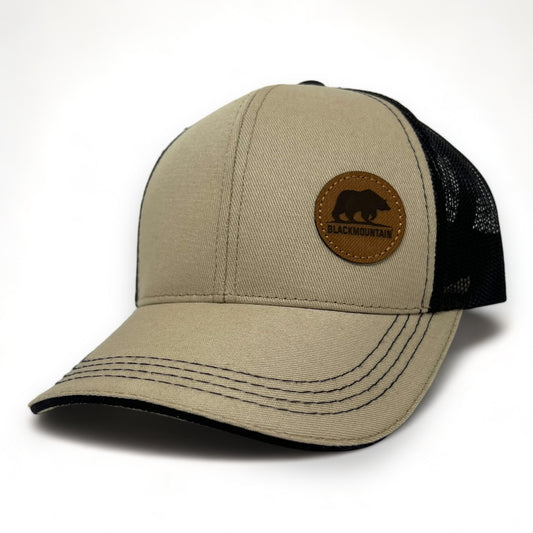 Gorra Unisex BMU2282 30% OFF