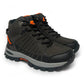Botas unisex outdoor BMU242233 40% OFF