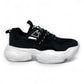 Calzado Casual Deportivo Dama BMD249110 30% OFF 2X300 MIL